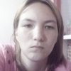 марина, 20, г.Набережные Челны марина, 20, г.Набережные Челны