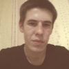 Денис, 31, г.Артемовский Денис, 31, г.Артемовский