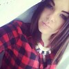 Ангелина, 21, г.Севастополь Ангелина, 21, г.Севастополь