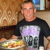 сергей, 56, г.Владивосток сергей, 56, г.Владивосток