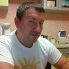 Вадим, 42, г.Красноярск Вадим, 42, г.Красноярск