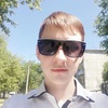 Alex, 20, г.Магнитогорск Alex, 20, г.Магнитогорск