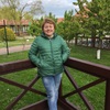 Наталья, 45, г.Калининград Наталья, 45, г.Калининград