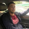 ник, 30, г.Голицыно ник, 30, г.Голицыно
