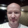 Павел, 43, г.Екатеринбург Павел, 43, г.Екатеринбург