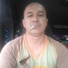 spetukhov, 49, г.Орел spetukhov, 49, г.Орел