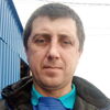Гриша, 41, г.Саратов Гриша, 41, г.Саратов