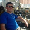Igor, 39, г.Зея Igor, 39, г.Зея