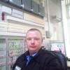 Дмитрий, 28, г.Курган Дмитрий, 28, г.Курган