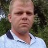 Сережа, 33, г.Георгиевск Сережа, 33, г.Георгиевск