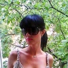 Лариса, 45, г.Оренбург Лариса, 45, г.Оренбург
