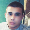 Рустам Шаймарданов, 20, г.Уфа Рустам Шаймарданов, 20, г.Уфа