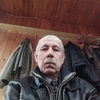 Анатолий, 57, г.Орел Анатолий, 57, г.Орел