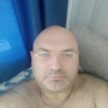 Роман, 44, г.Киржач Роман, 44, г.Киржач