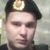 Андрей Плотников, 23, г.Топки Андрей Плотников, 23, г.Топки