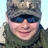 Жека, 31, г.Магадан Жека, 31, г.Магадан