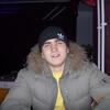 Дмитрий, 24, г.Бисерть Дмитрий, 24, г.Бисерть