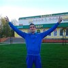 Алексей, 34, г.Белгород Алексей, 34, г.Белгород