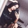 Anastasia, 22, г.Москва Anastasia, 22, г.Москва
