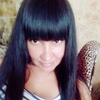 Марина, 37, г.Иваново Марина, 37, г.Иваново