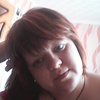 Маргарита, 28, г.Алексеевская Маргарита, 28, г.Алексеевская