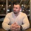 павел, 32, г.Калининград павел, 32, г.Калининград