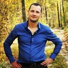 Сергей, 32, г.Брянск Сергей, 32, г.Брянск