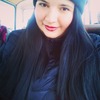 Олька, 21, г.Краснотурьинск Олька, 21, г.Краснотурьинск