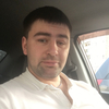 Денис, 27, г.Казань Денис, 27, г.Казань