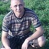 Николай, 37, г.Курган Николай, 37, г.Курган