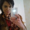 Анжелика Takhirovna, 33, г.Ижевск Анжелика Takhirovna, 33, г.Ижевск