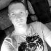 Евгений, 19, г.Пенза Евгений, 19, г.Пенза