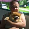 Александр, 58, г.Ирбит Александр, 58, г.Ирбит