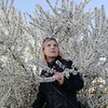 ирина, 33, г.Орел ирина, 33, г.Орел