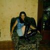 ЛаурА, 30, г.Иркутск ЛаурА, 30, г.Иркутск