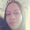 светлана, 18, г.Назарово светлана, 18, г.Назарово