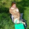 Татьяна, 36, г.Новороссийск Татьяна, 36, г.Новороссийск