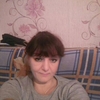 елена, 49, г.Находка (Приморский край) елена, 49, г.Находка (Приморский край)