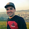 Василий, 31, г.Бодайбо Василий, 31, г.Бодайбо