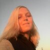 таня, 26, г.Сокол таня, 26, г.Сокол