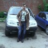 михаил, 40, г.Хвастовичи михаил, 40, г.Хвастовичи