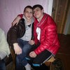 Андрей, 25, г.Шумячи Андрей, 25, г.Шумячи
