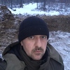 Андрей, 32, г.Нерюнгри Андрей, 32, г.Нерюнгри