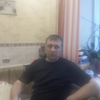 Константин, 34, г.Новосибирск Константин, 34, г.Новосибирск