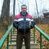 олег, 39, г.Орел олег, 39, г.Орел