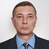 Алекс, 52, г.Нальчик Алекс, 52, г.Нальчик