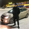 Артём, 21, г.Кемерово Артём, 21, г.Кемерово