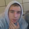 максимка, 22, г.Седельниково максимка, 22, г.Седельниково