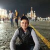 Ramil, 31, г.Москва Ramil, 31, г.Москва