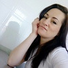 Светлана, 33, г.Гуково Светлана, 33, г.Гуково